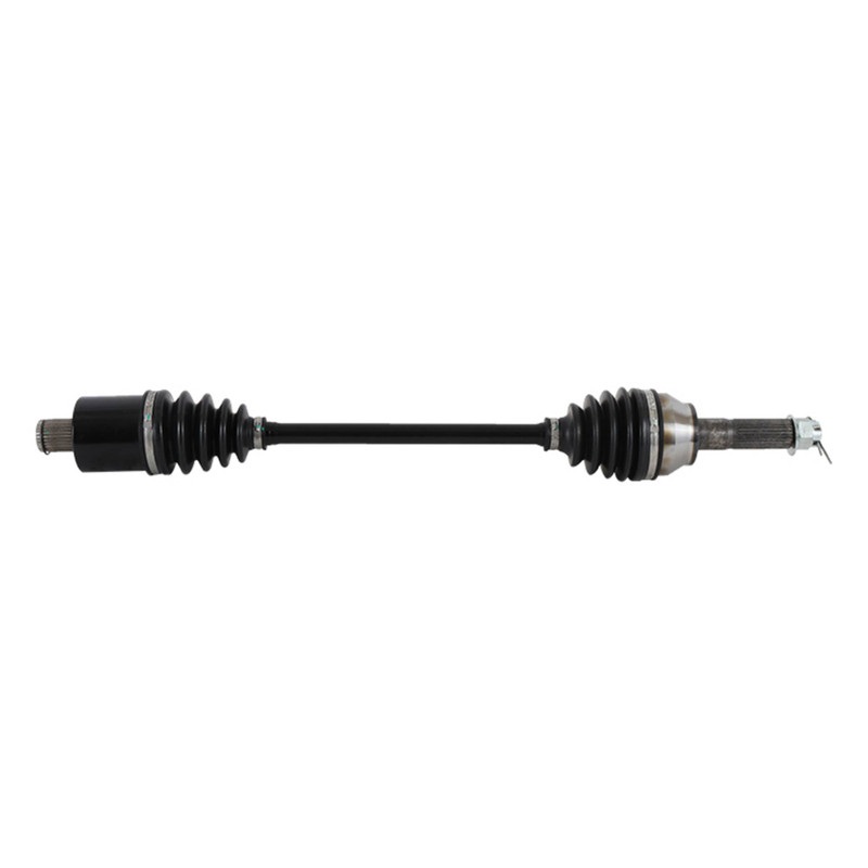 All Balls Racing 6 Ball Axle – Polaris Ranger 500/800