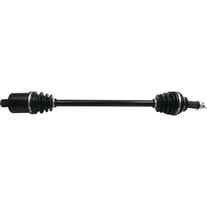 All Balls Racing 6 Ball Axle – Polaris RZR