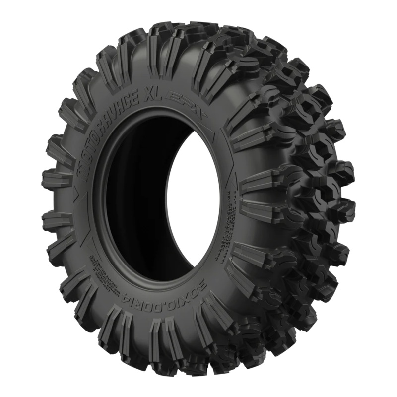 EFX MotoRavage XL UTV Tire|28×10-14|30×10-14|30×10-16|32×10-15|35×10-15|37×10-15|40×10-18