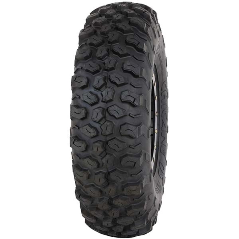 High Lifter Chicane DS Tire|30×10-14|32×10-15|33×9.5-15|35×9.5-15