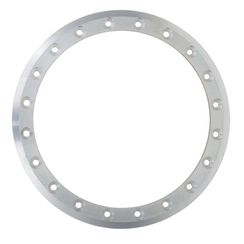 High Lifter HL09-HLA1-HL23 Beadlock Ring – Machined