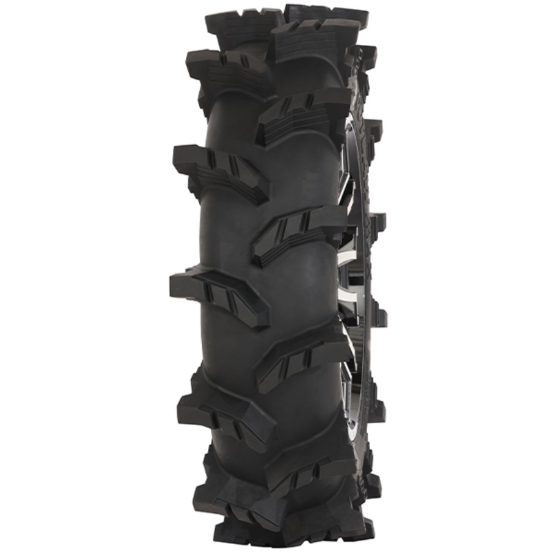 High Lifter Outlaw Max Tire|28×10-14|30×10-14|32×10-14|32×10-15|33×10-15|33×10-18|33×10-20|35×10-20|35×10-22|37×10-22|37×10-24|40×10-24