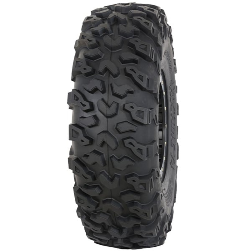 High Lifter Roctane T4 Tire|27×11-14|30×10-15|32×10-14|32×10-15|33×10-15|35×10-15|35×10-18|37×10-18