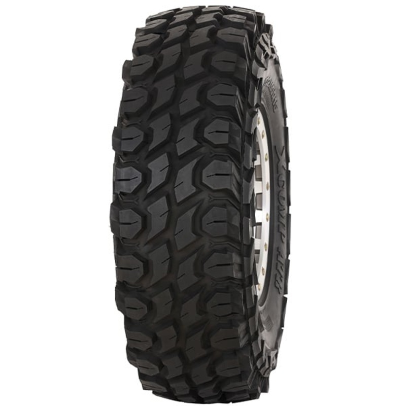 High Lifter XComp ATR Tire|28×10-14|30×10-14|32×10-14|32×10-15|35×10-15