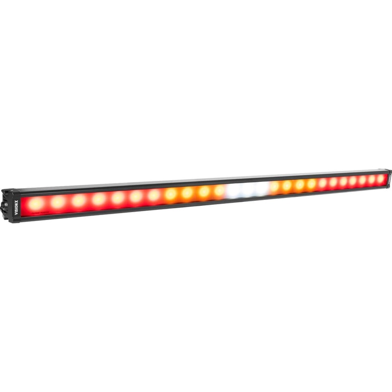 Vision X 28 XPL Chaser Bar