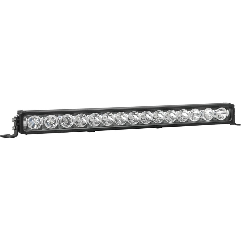 Vision X 30 XPR LED Light Bar