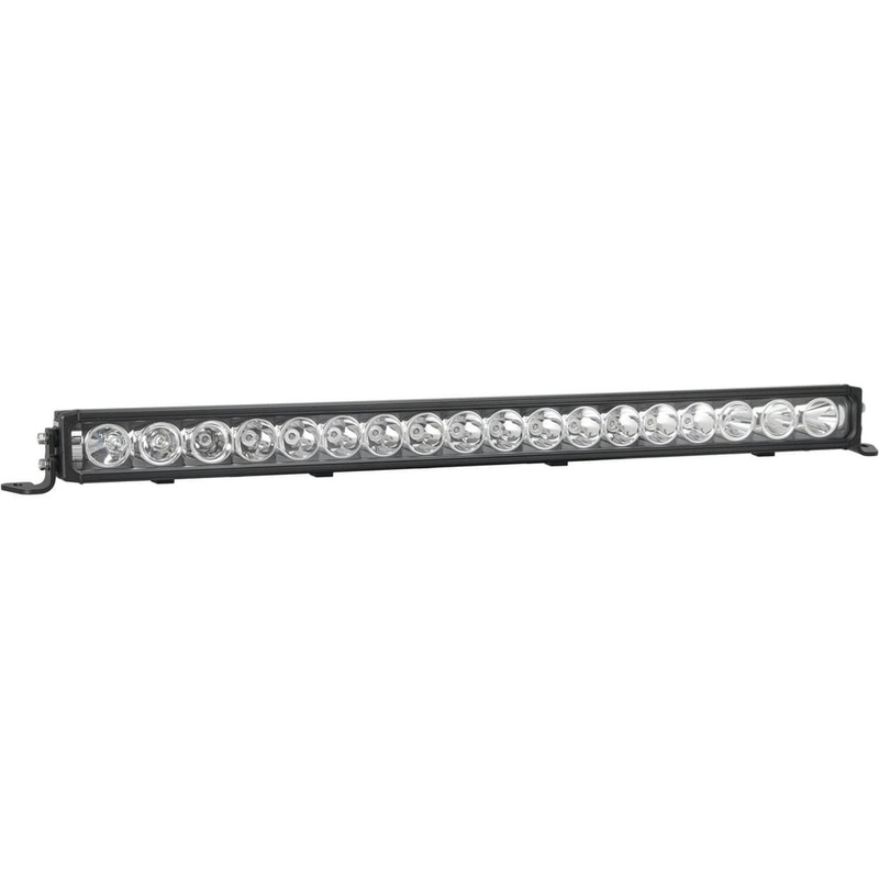 Vision X 35 XPR LED Light Bar