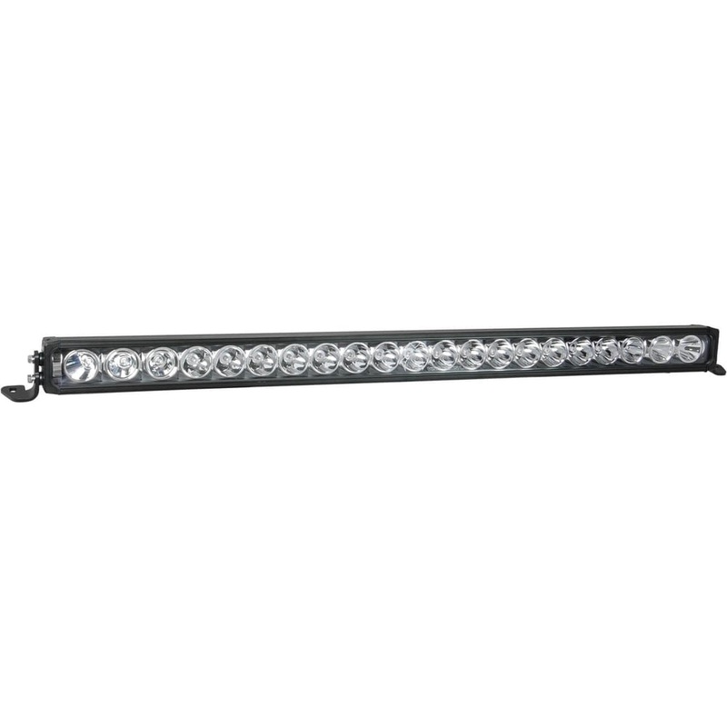 Vision X 40 XPR LED Light Bar