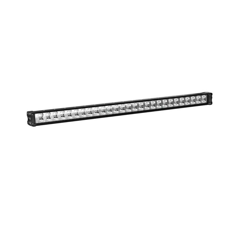 BRP Can-Am Commander 39 in. (99 cm) Double Stacked LED Light Bar – 270W