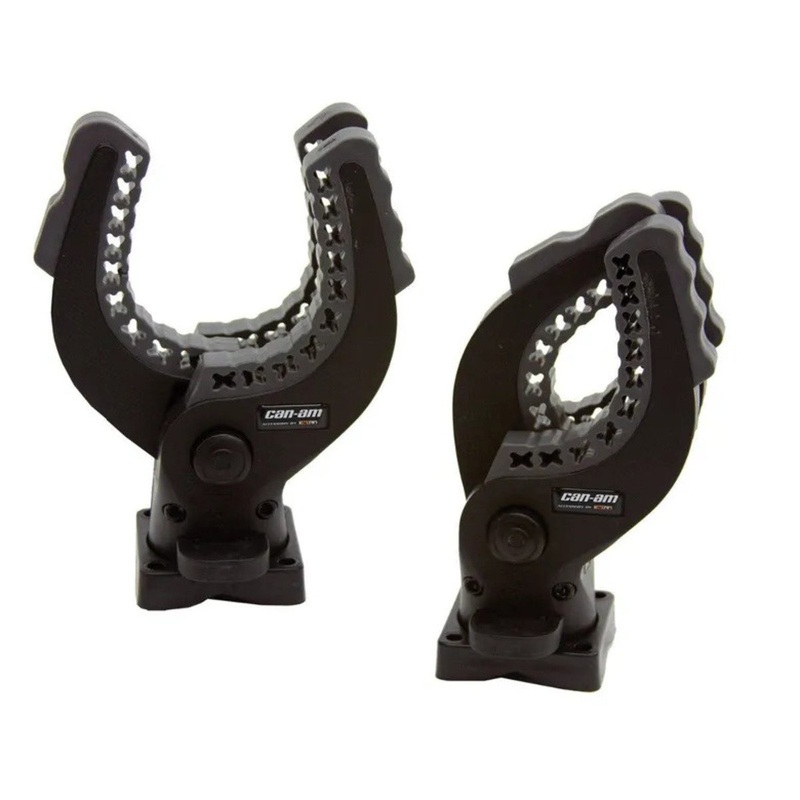 BRP Can-Am Defender Gear Grips – Kolpin