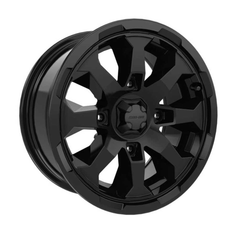 BRP Can-Am Defender Rim
