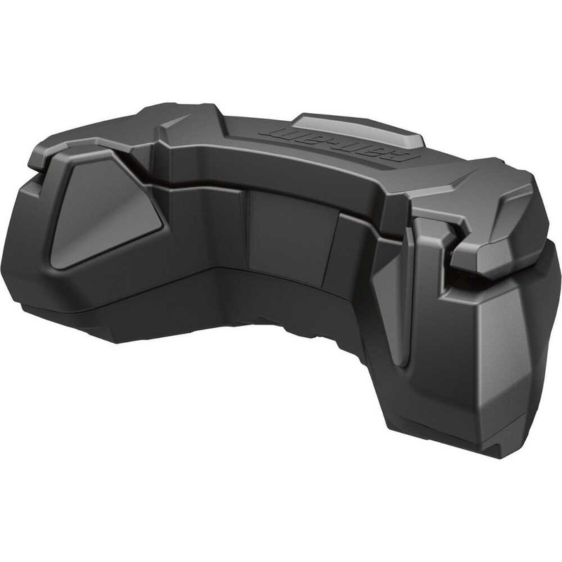 BRP Can-Am Maverick LinQ 23 GAL (86L) Trunk Box