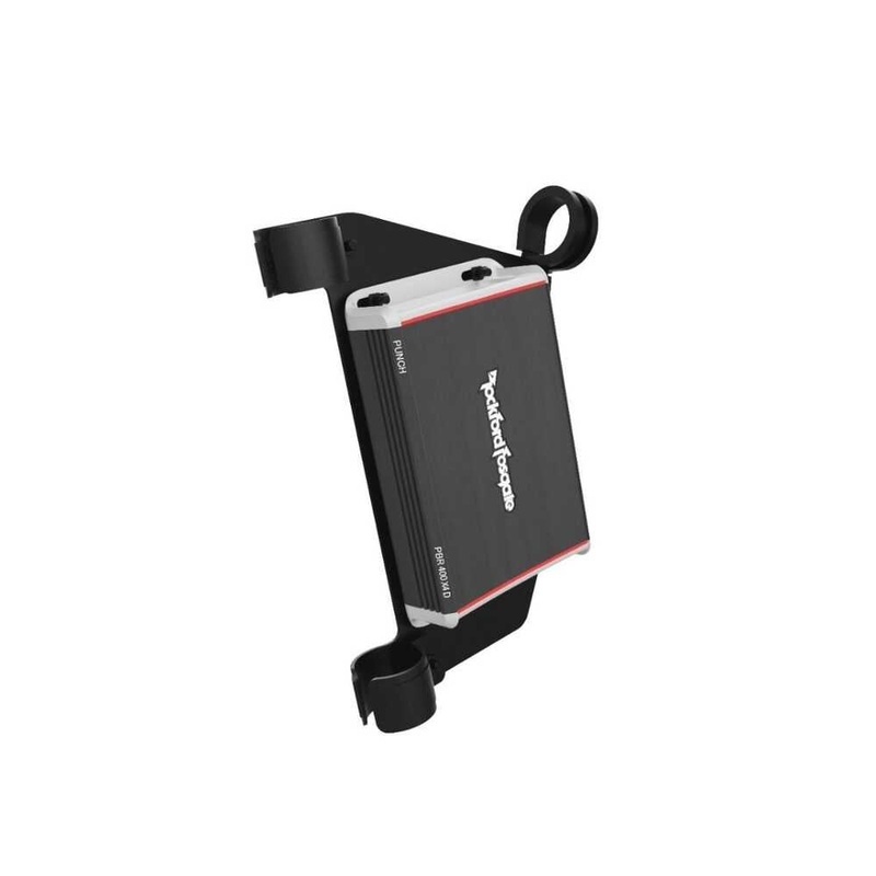 BRP Can-Am Maverick X3 Amplifier Kit