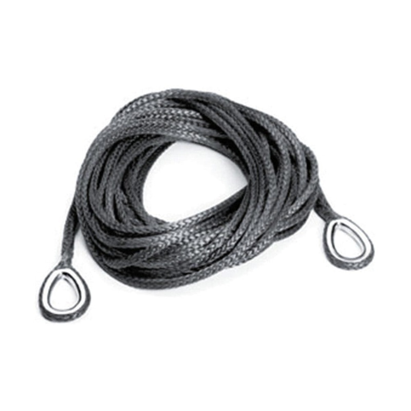 BRP Can-Am Maverick X3 Synthetic Cable Extension