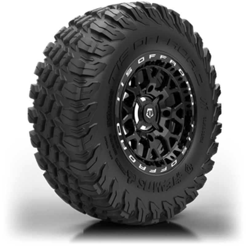 Hercules – TIS Offroad UT1 All Terrain UTV Tires