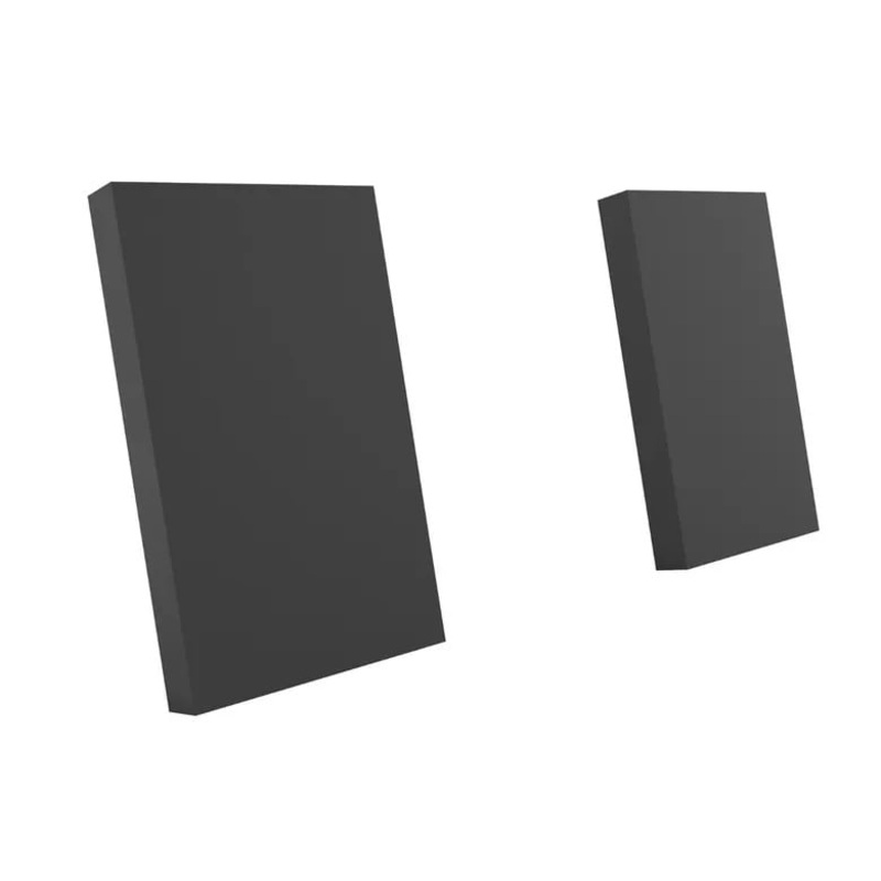 BRP 20′ Can-Am Defender Rear Wind Protection Installation Seal Kit