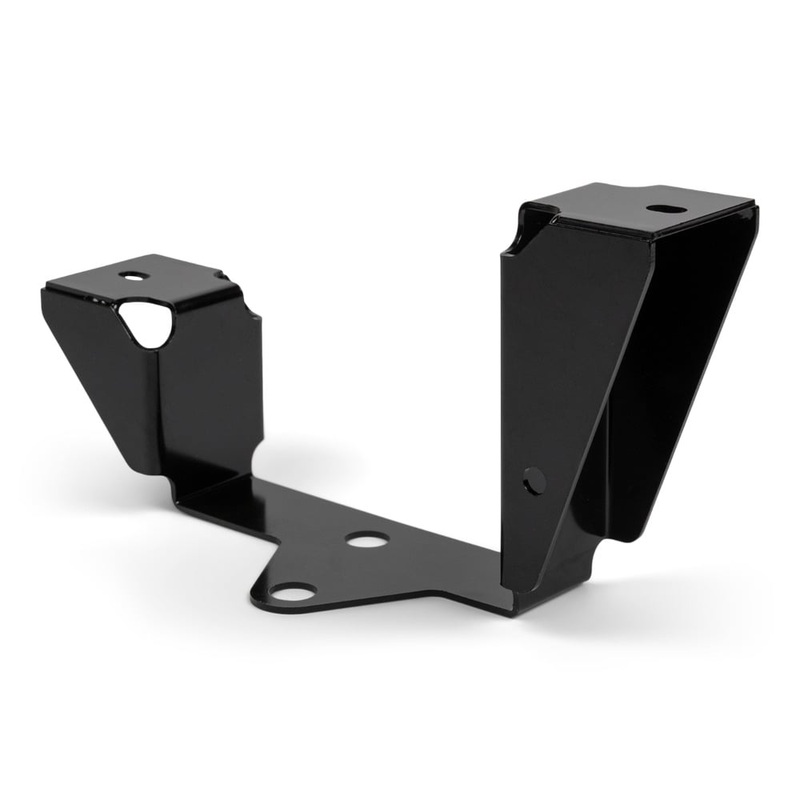 BRP Can-Am Commander 30ah Battery Holder