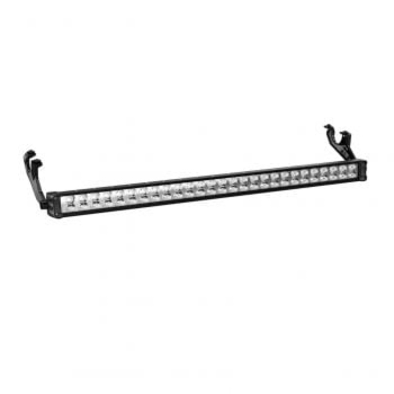 BRP Can-Am Commander Mounting Kit for 39 (99 Cm) LED Light Bar