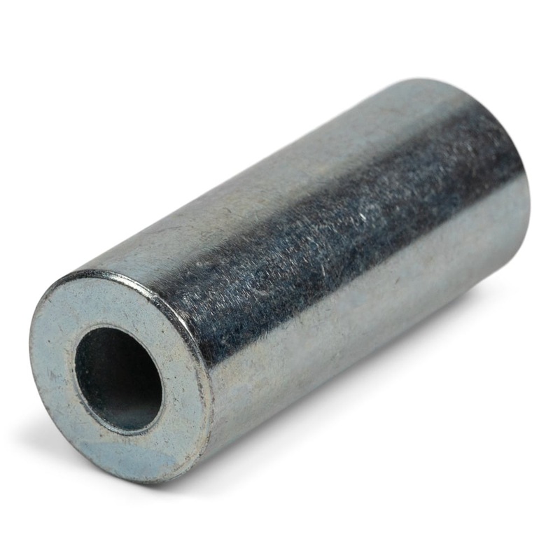 BRP Can-Am Defender Interior Bushing