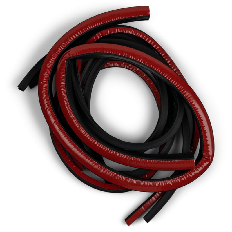 BRP Can-Am Defender Max Sport Roof Seal Kit