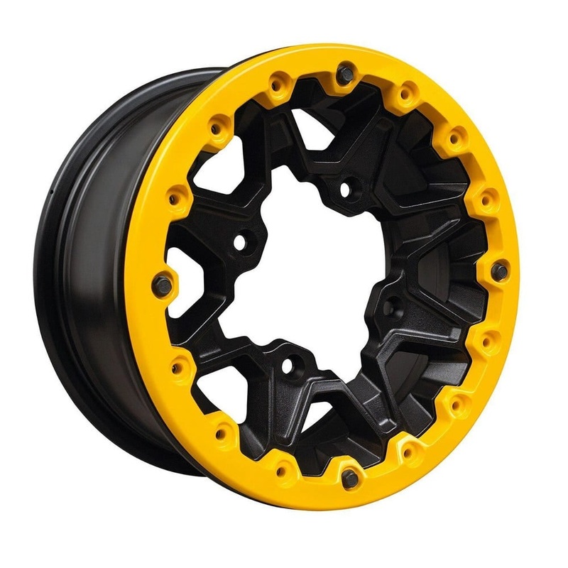 BRP Can-Am Defender Rear 12 Rim