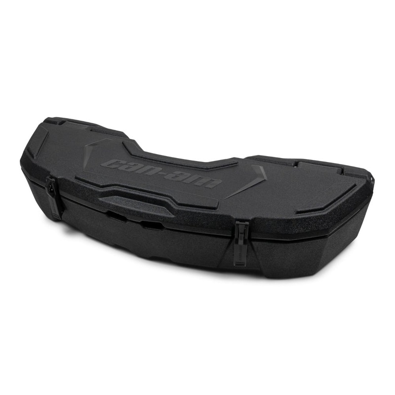 BRP Can-Am LinQ 12 Gal (45L) Cargo Box