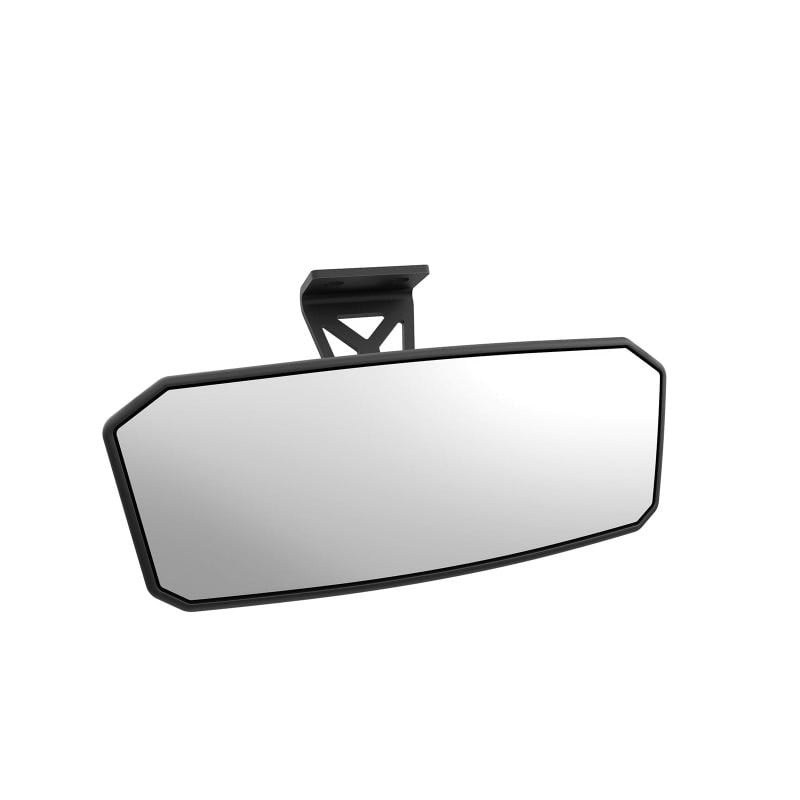 BRP Can-Am Maverick Sport Panoramic Center Mirror