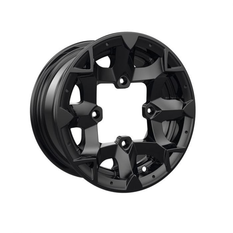 BRP Can-Am Maverick Sport Rear 12 Rim