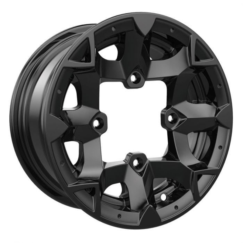 BRP Can-Am Maverick Trail 12 DPS Rim