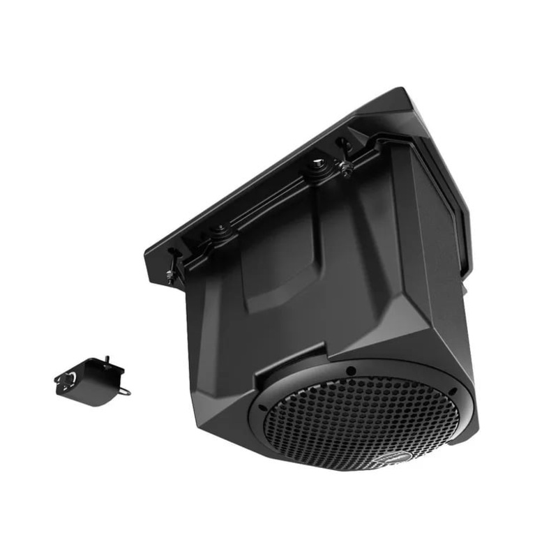 BRP Can-Am Maverick Trail Subwoofer