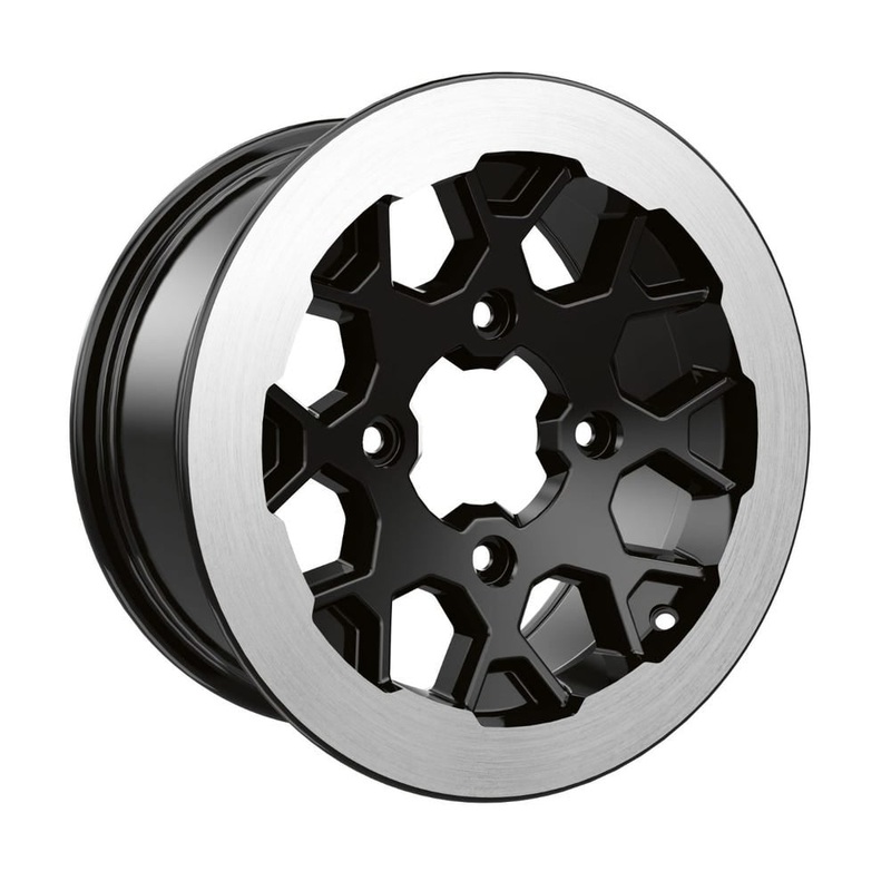 BRP Can-Am Maverick X3 X RC 14 Rim