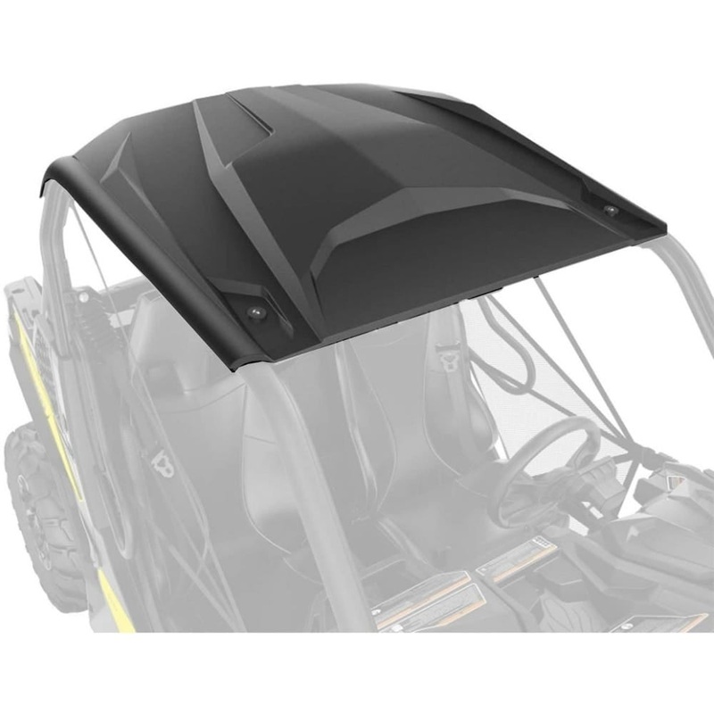 BRP Can-Am Maverick Trail/Sport Roof