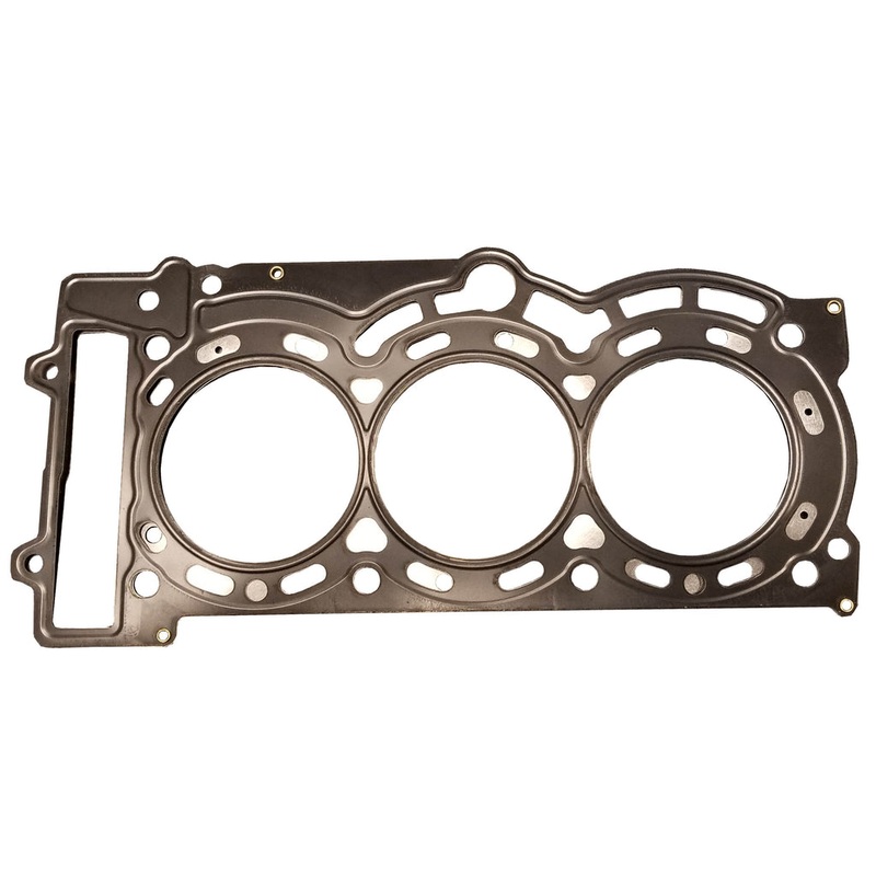 EVO Can-Am Maverick X3 OEM Head Gasket