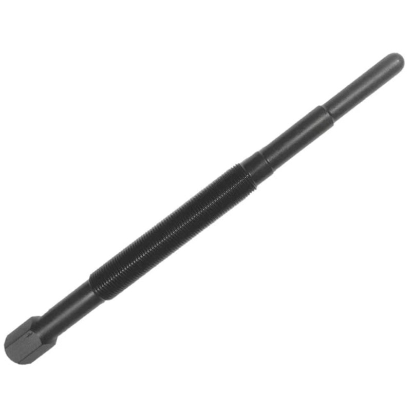 EVO Polaris Clutch Puller