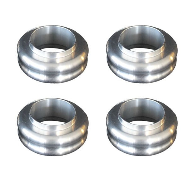 High Lifter CFMOTO ZForce 500/800 2” Lift Kit