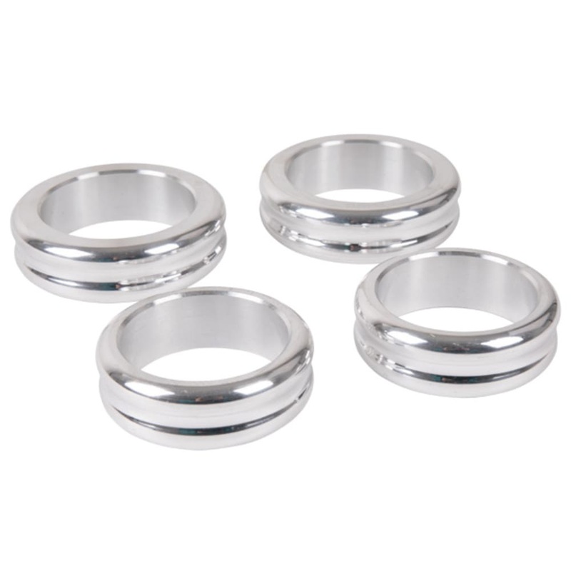 High Lifter Kawasaki Ridge 1.5 Lift Kit