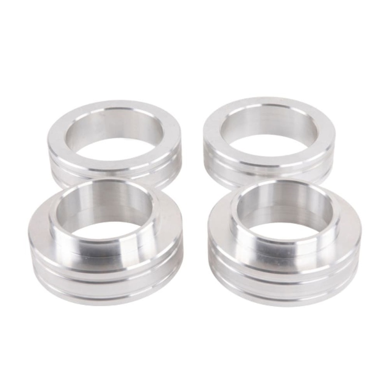 High Lifter Polaris Xpedition 3 Lift Kit