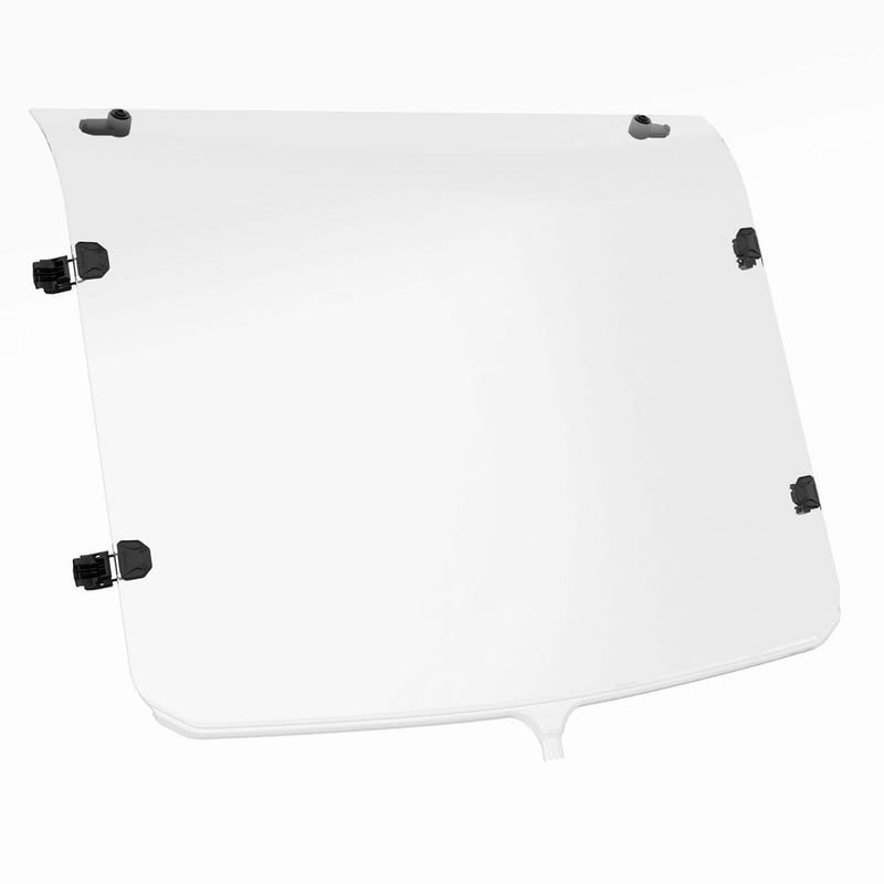 BRP Can-Am Commander Full Windshield