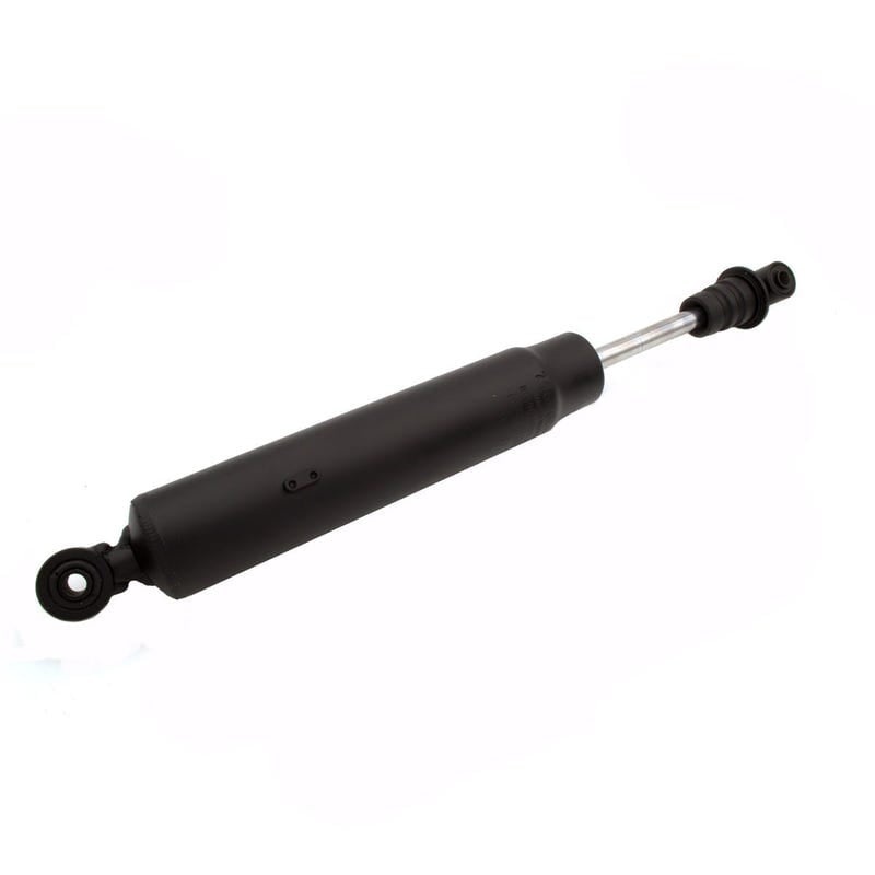 BRP Can-Am Commander Rear Shock