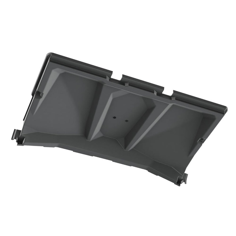 BRP Can-Am Defender Rear Roof Liner