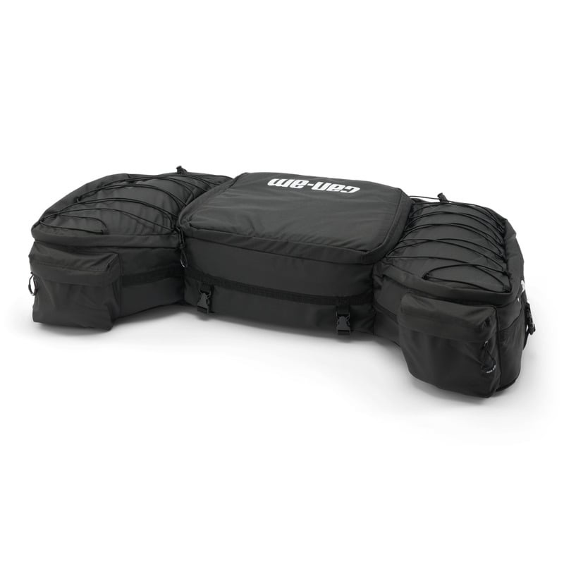BRP Can-Am Defender Soft Storage Bag