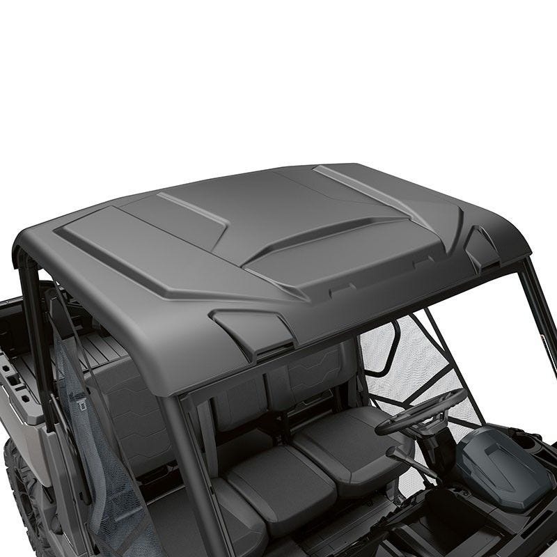 BRP Can-Am Defender Sport Roof