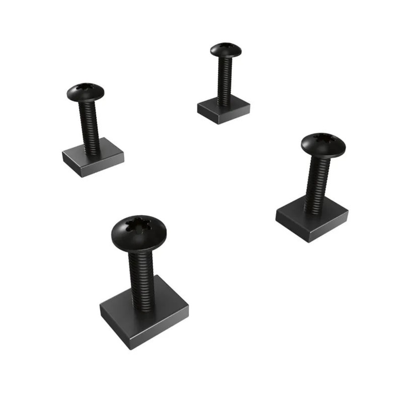 BRP Can-Am LinQ Cargo Base Retrofit Kit