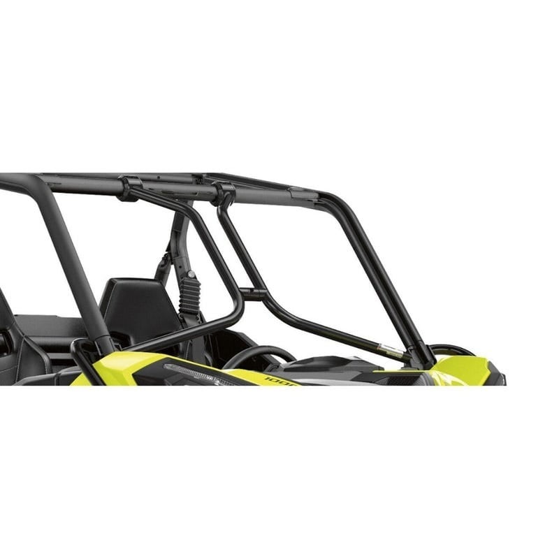 BRP Can-Am Maverick Sport/Trail Dragon Fire Front Intrusion Bar