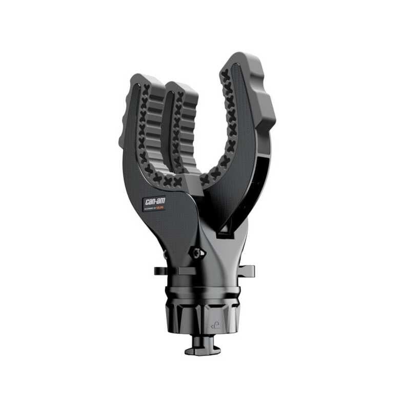 BRP Can-Am Maverick X3 LinQ Gear Grips