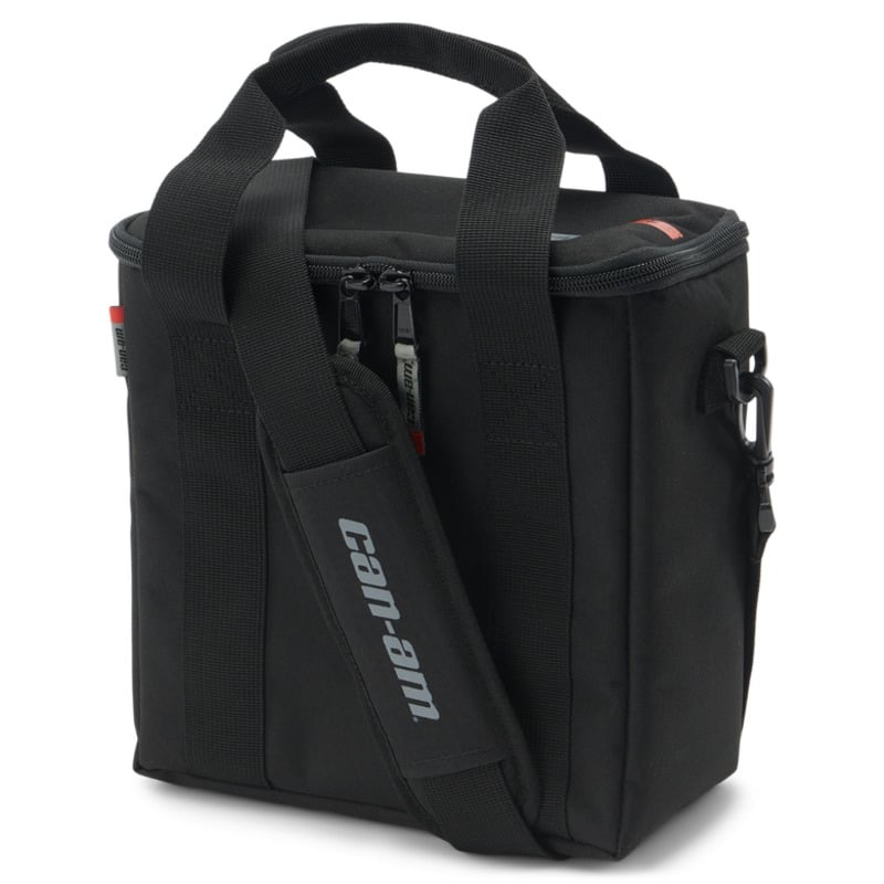BRP Can-Am Commander Soft Cooler