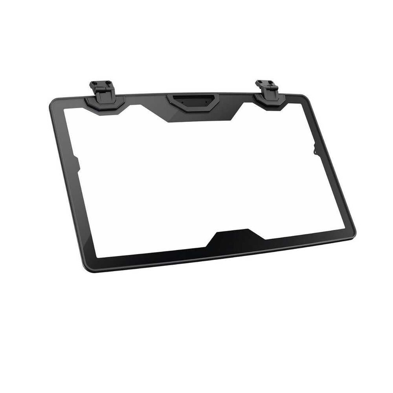 BRP Can-Am Defender Glass Windshield