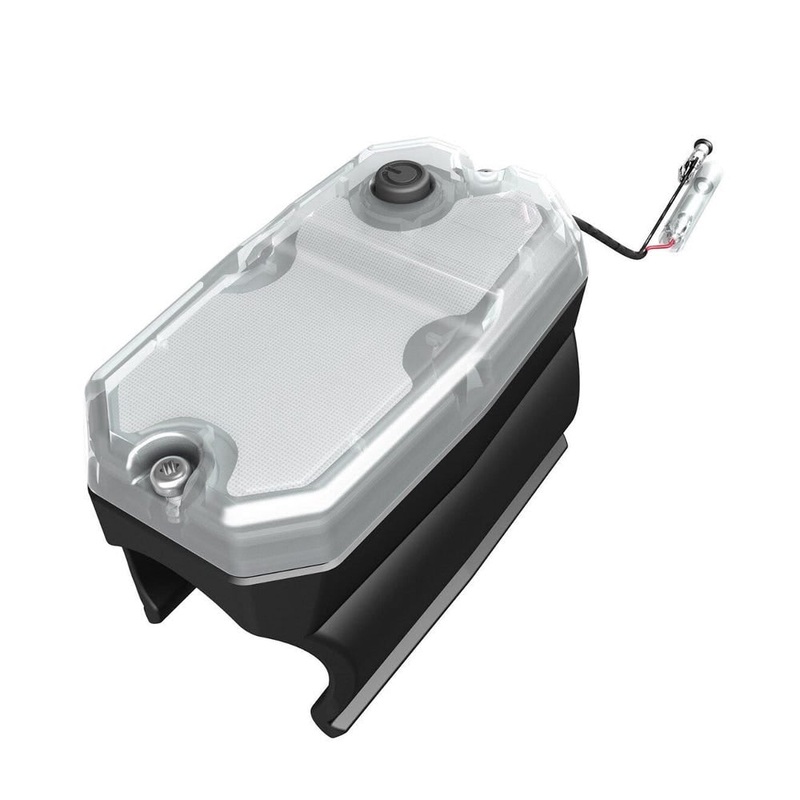 BRP Can-Am Dome Light