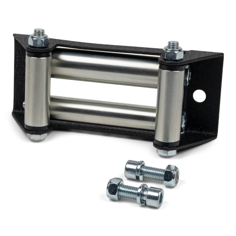 BRP Can-Am HD Roller Fairlead