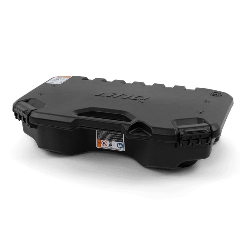 BRP Can-Am LinQ 2.6 Gal (10 L) Modular Cargo Box